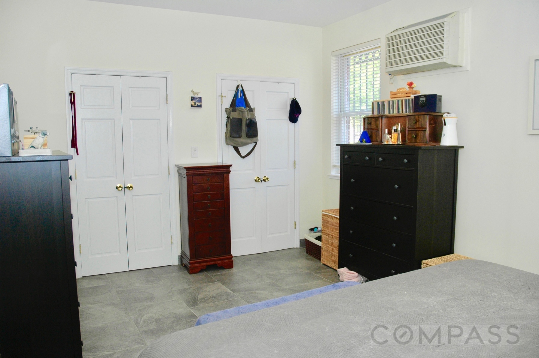 114 Baltic Street, Unit 1B Brooklyn, NY 11201 - Photo 8 of 12