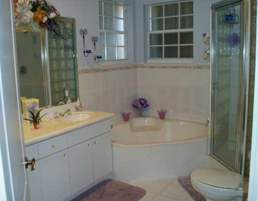 10272 Southwest 158th Court Miami, FL 33196 - Photo 8 of 8