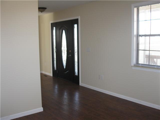 154 Switzerland Road Hohenwald, TN 38462 - Photo 16 of 24 Gallery Image 16