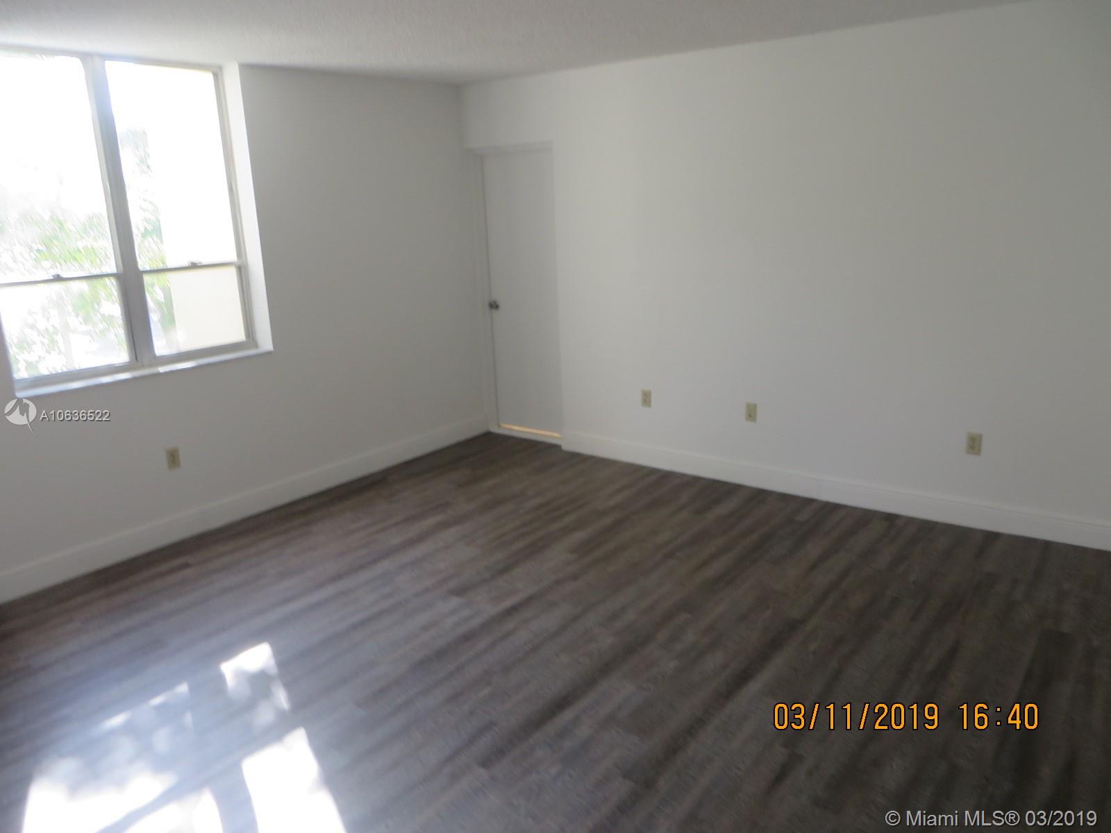 6831 Southwest 147th Avenue, Unit 3D1 Miami, FL 33193 - Photo 37 of 48