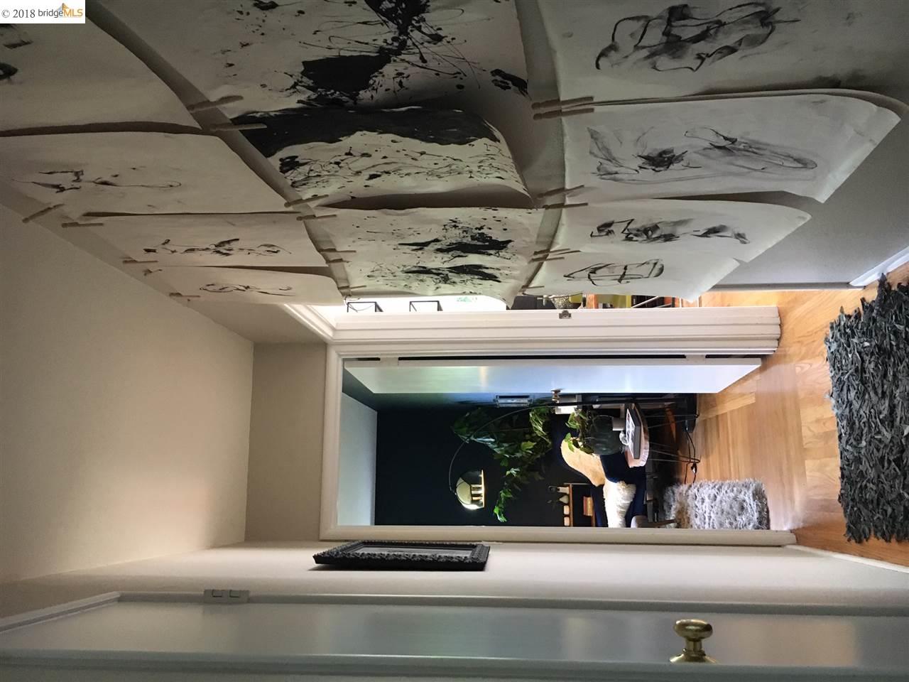 1124 Woodside Road Berkeley, CA 94708 - Photo 10 of 14