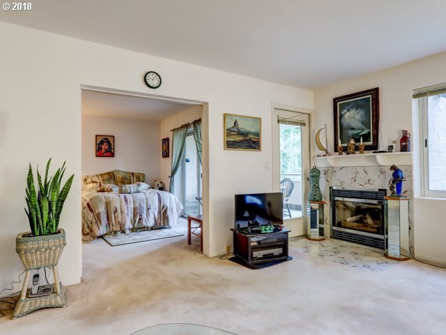 6625 West Burnside Road, Unit 222 Portland, OR 97225 - Photo 22 of 32 Gallery Image 22