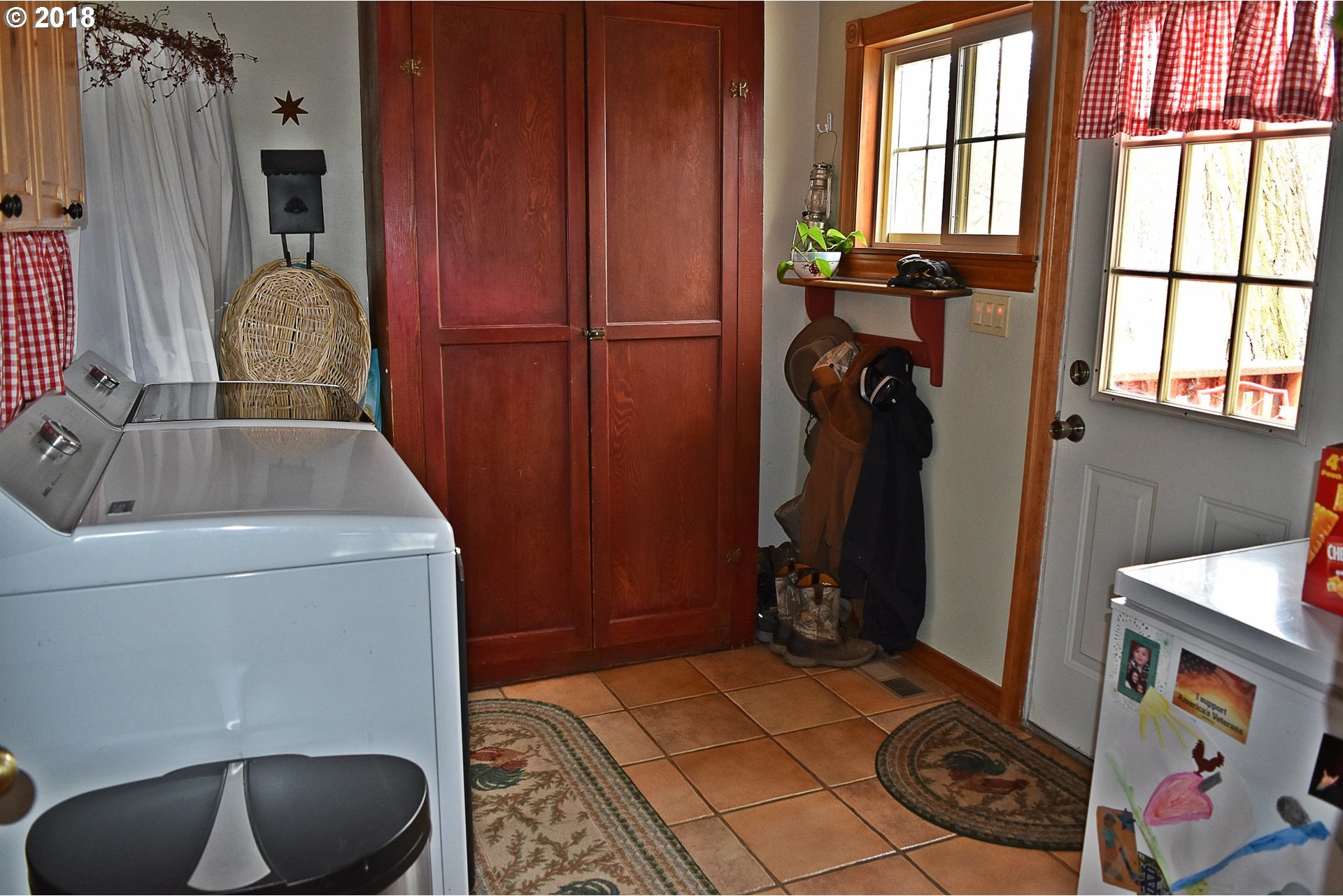 453 Pine Forest Road Goldendale, WA 98620 - Photo 10 of 17 Gallery Image 10