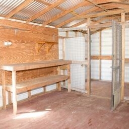 1745 Lightsey Road St. Augustine, FL 32084 - Photo 49 of 50 Gallery Image 49
