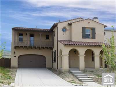 14 Adele Street Ladera Ranch, CA 92694 - Photo 1 of 1