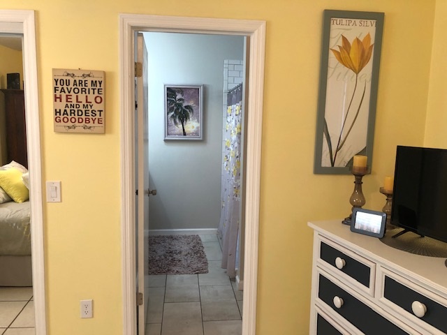 414 Shamrock Road St. Augustine, FL 32086 - Photo 17 of 37