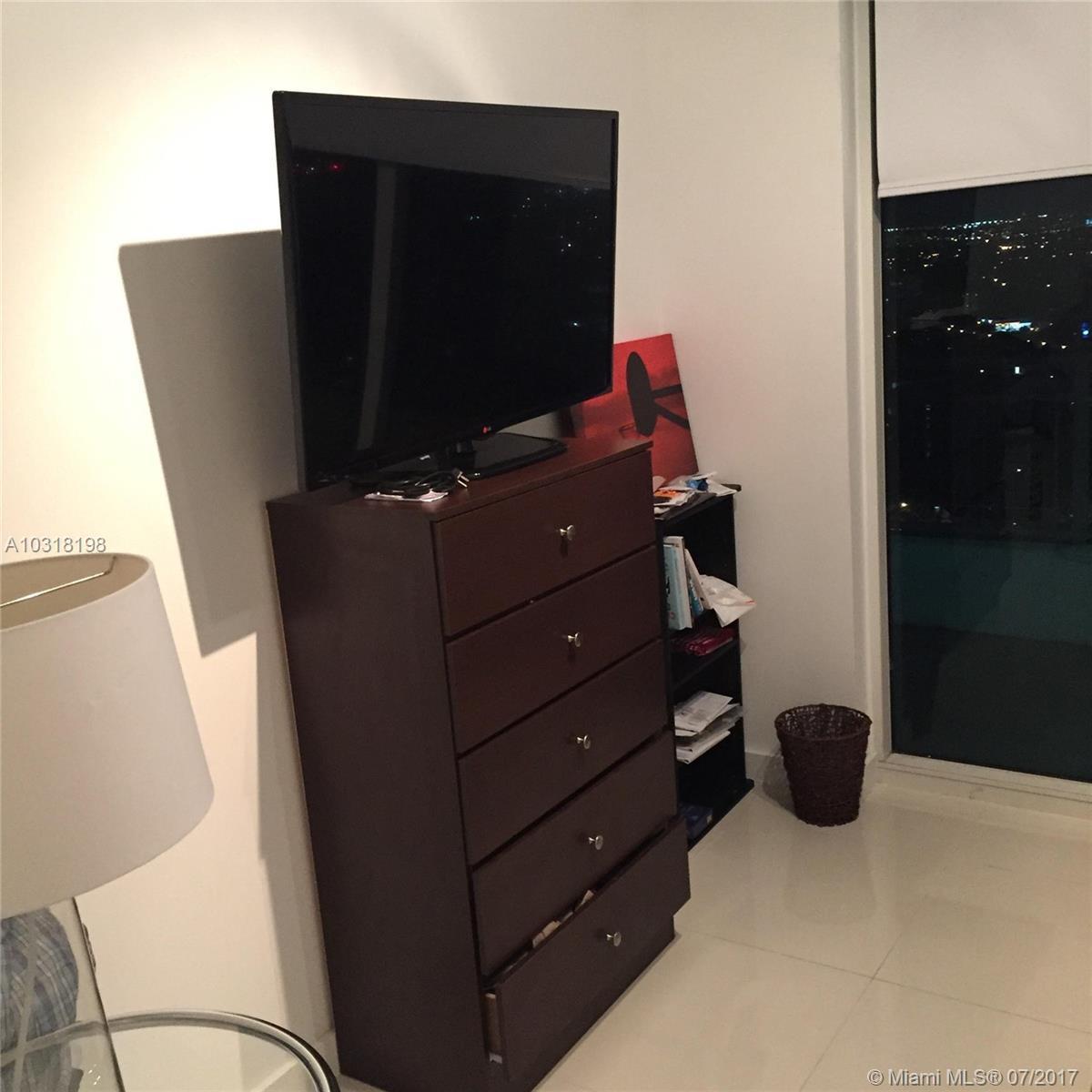 60 Southwest 13th Street, Unit 2217 Miami, FL 33130 - Photo 6 of 6