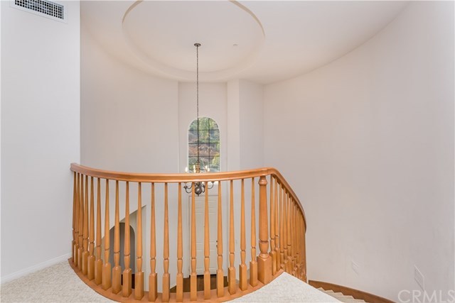 7350 Via Vista Drive Riverside, CA 92506 - Photo 24 of 43