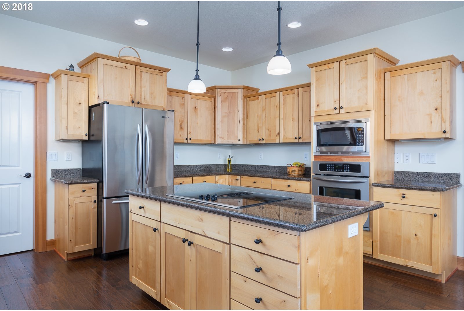34835 Lahaina Loop Road Pacific City, OR 97135 - Photo 6 of 24 Gallery Image 6