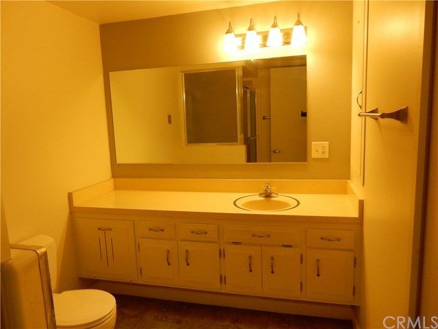 $235,000 | 1461 Monterey Road, Unit M2 #28E, Seal Beach, CA 90740