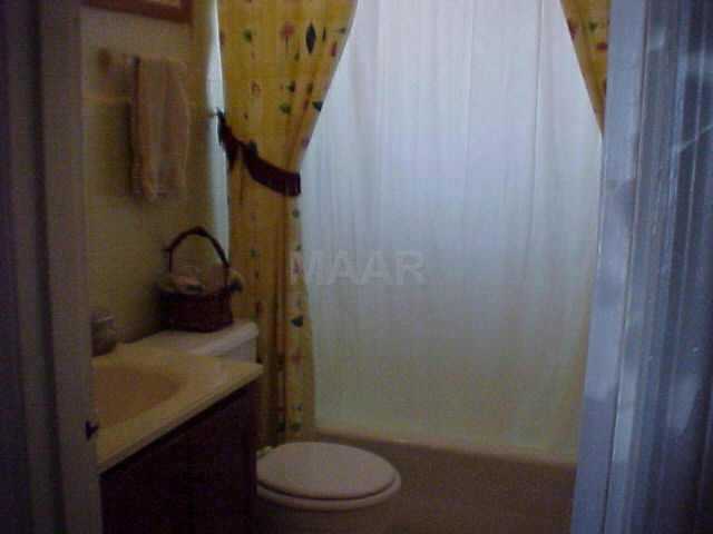 855 Avon Road Memphis, TN 38122 - Photo 6 of 8