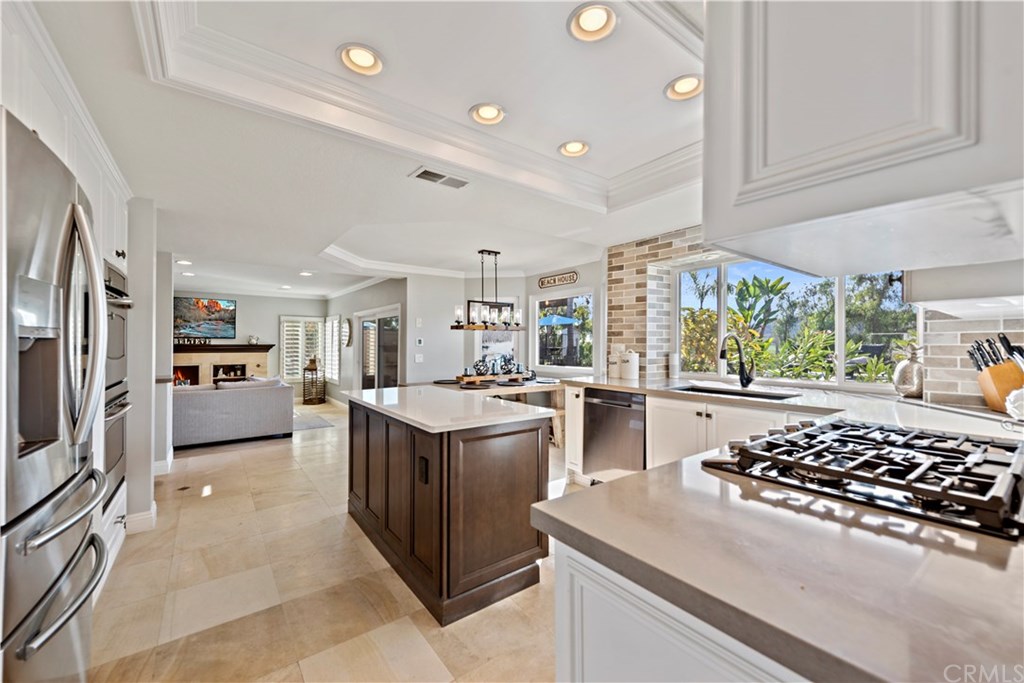 18 Doheny Laguna Niguel, CA 92677 - Photo 14 of 40