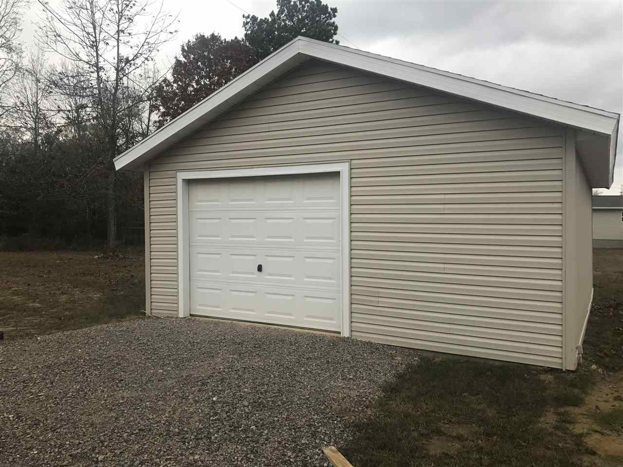 225 Brookwood Loop Adamsville, TN 38310 - Photo 10 of 14 Gallery Image 10