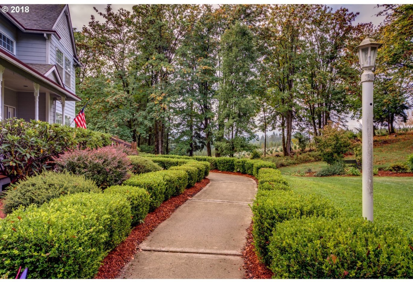 3319 Northwest 191st Circle Ridgefield, WA 98642 - Photo 21 of 32