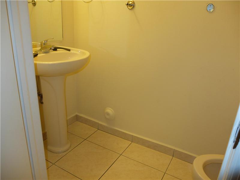 3175 Southwest 153rd Court, Unit 3175 Miami, FL 33185 - Photo 7 of 16