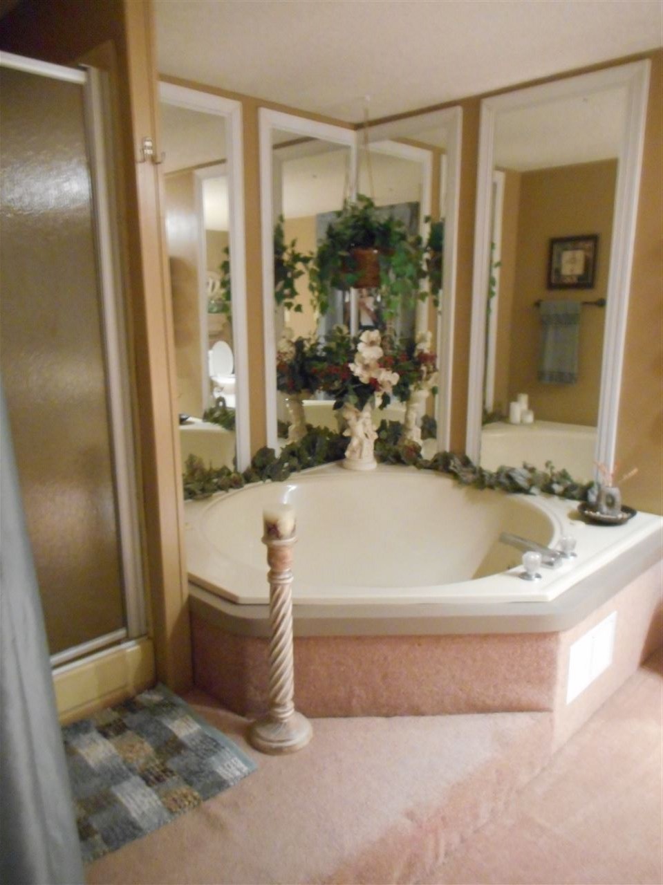 80 Rocky Road Brighton, TN 38011 - Photo 15 of 18 Gallery Image 15