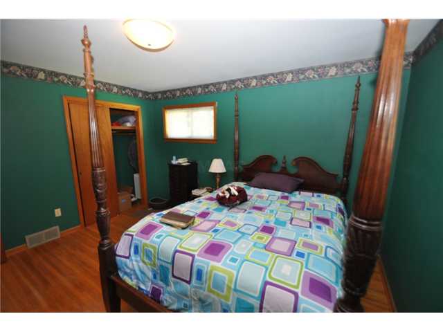 7165 Independence Road Millington, TN 38053 - Photo 9 of 12 Gallery Image 9