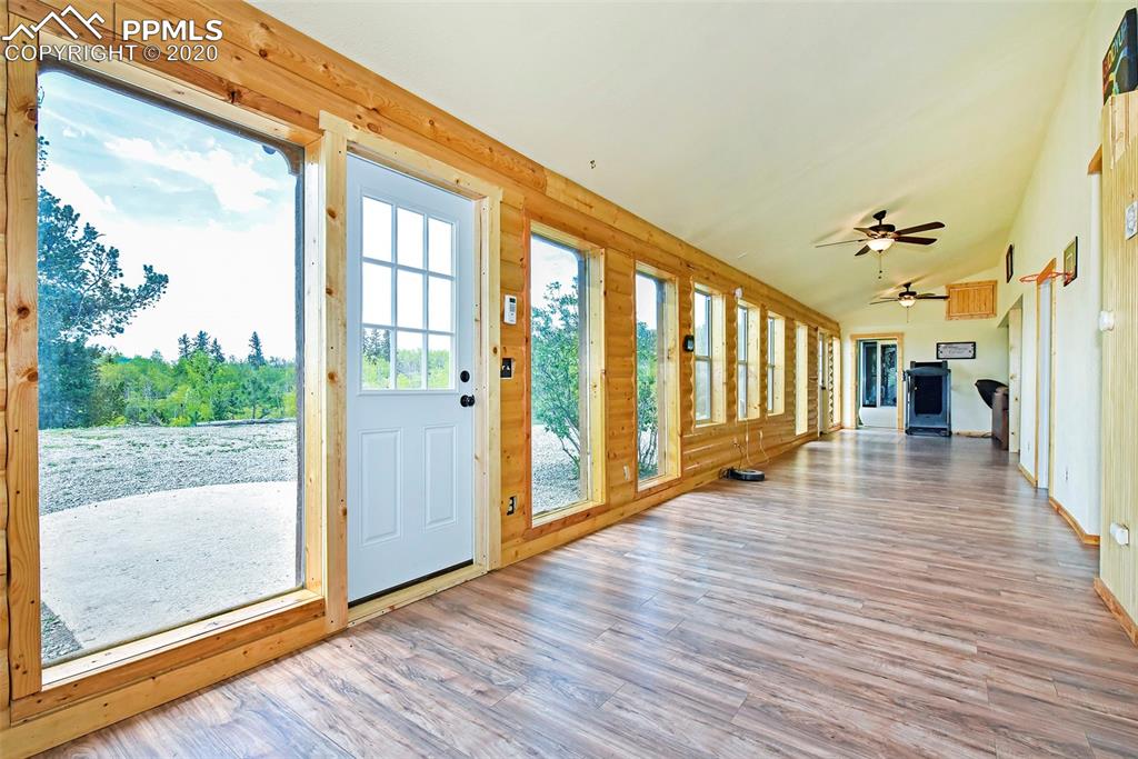 259 Falcon Road Como, CO 80432 - Photo 6 of 40