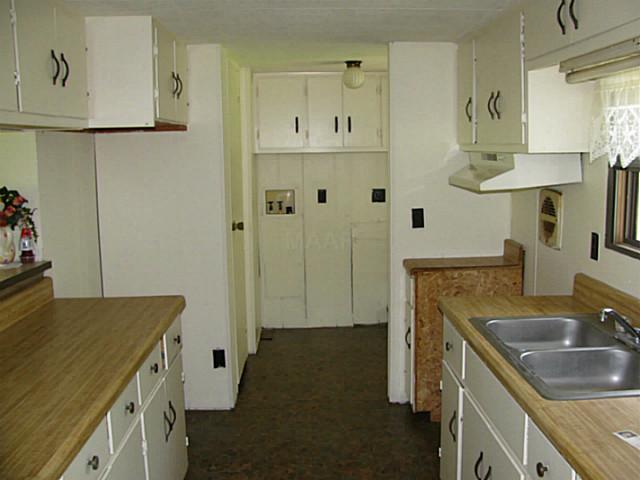 2544 Chambers Store Road Michie, TN 38357 - Photo 20 of 25 Gallery Image 20
