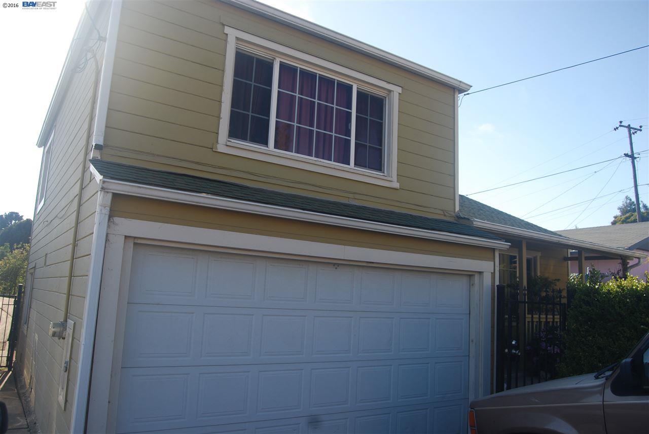 693 El Centro Road El Sobrante, CA 94803 - Photo 1 of 1 Gallery Image 1