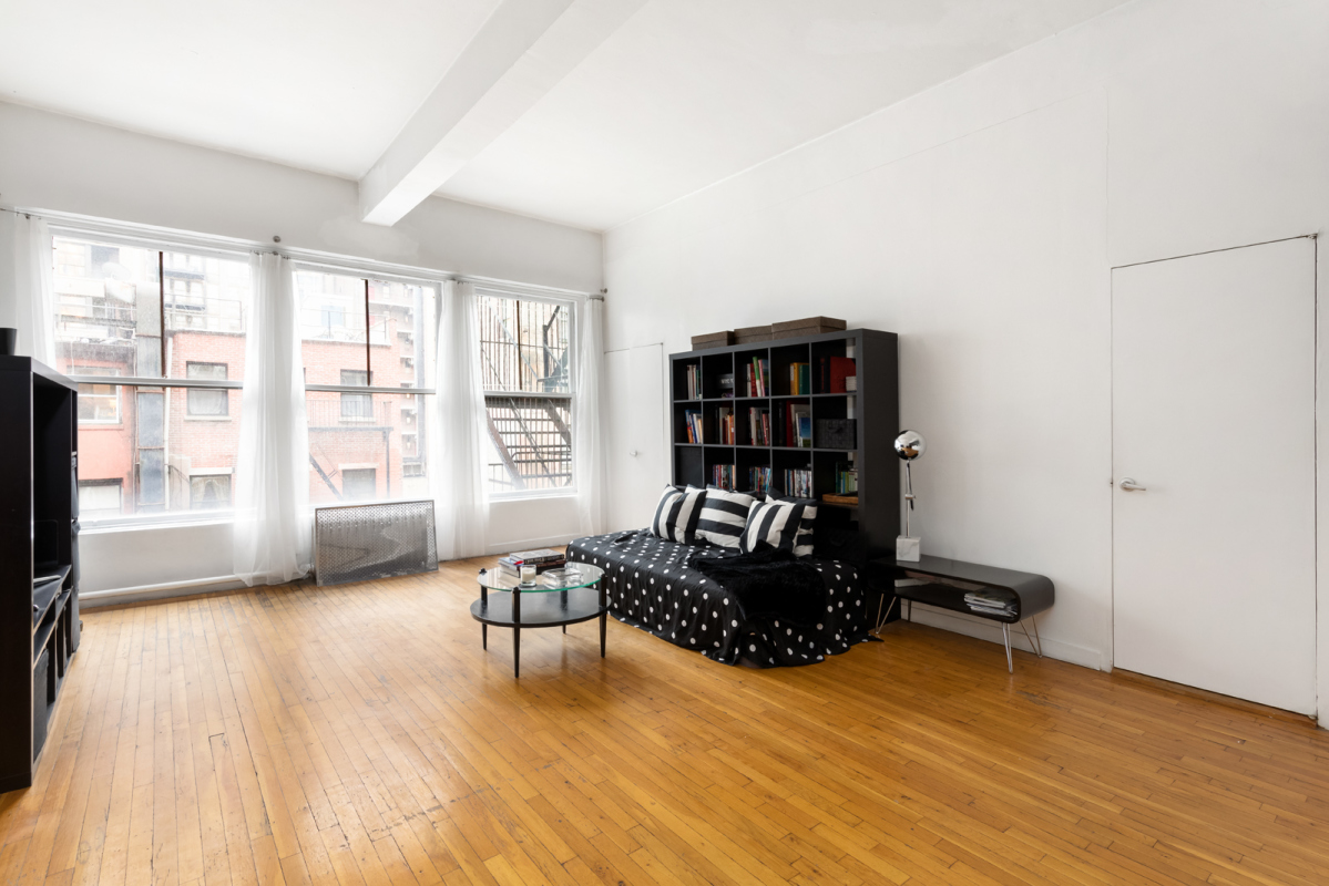 34 East 30th Street, Unit 4 Manhattan, NY 10016 - Photo 9 of 12