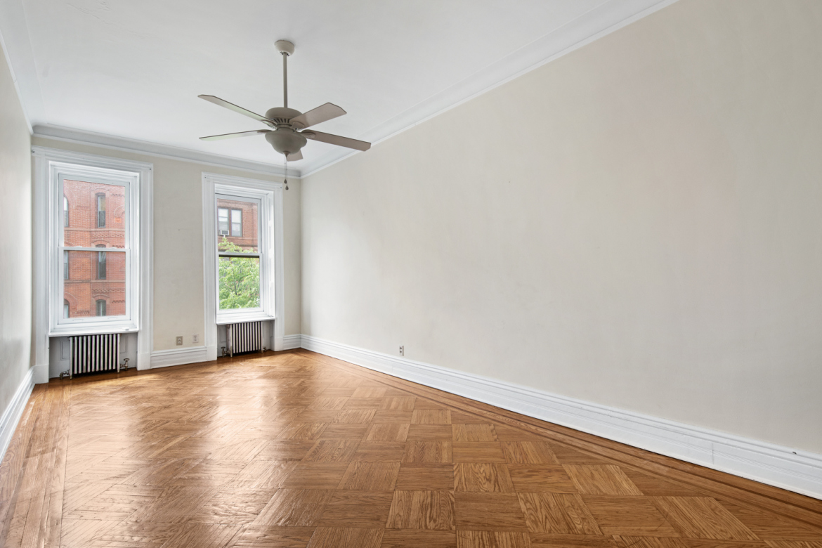 429 8th Street Brooklyn, NY 11215 - Photo 8 of 13