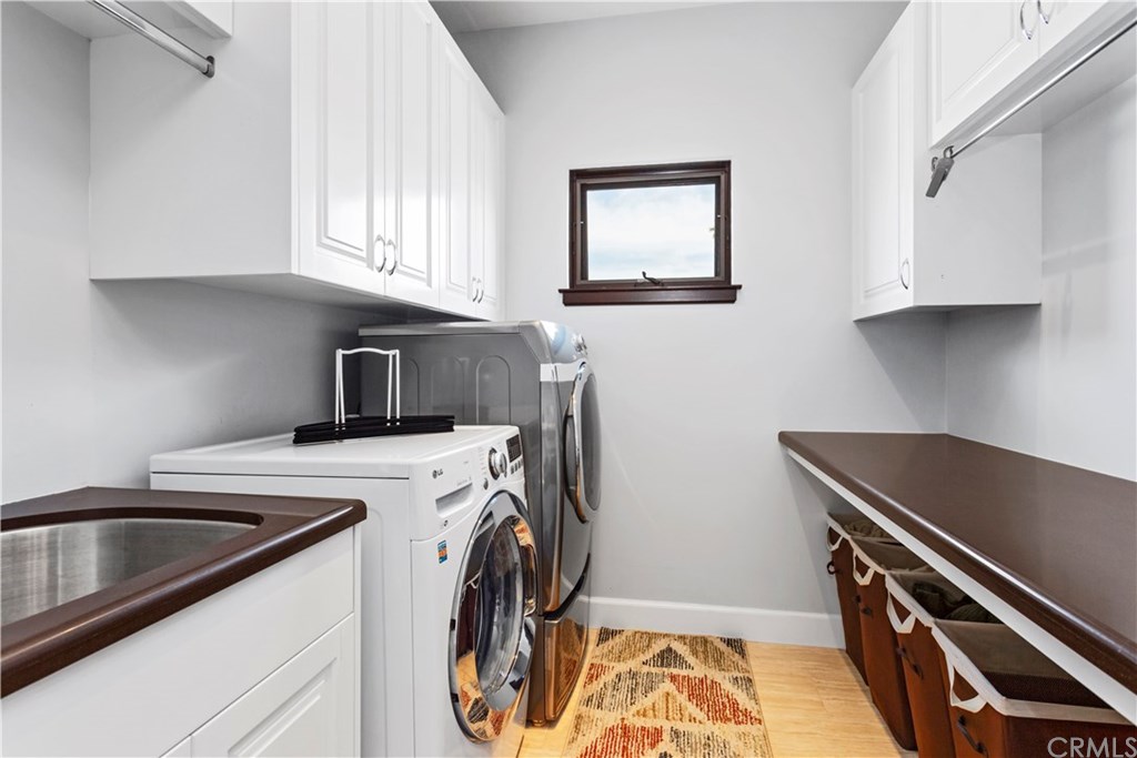 70 Giralda Walk Long Beach, CA 90803 - Photo 21 of 27