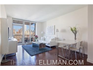 225 East 34th Street, Unit 20D Manhattan, NY 10016 - Photo 4 of 6