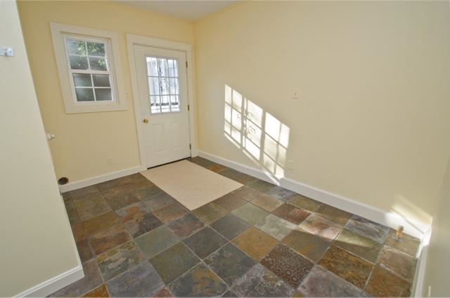 225 Ridgefield Road Memphis, TN 38111 - Photo 11 of 25