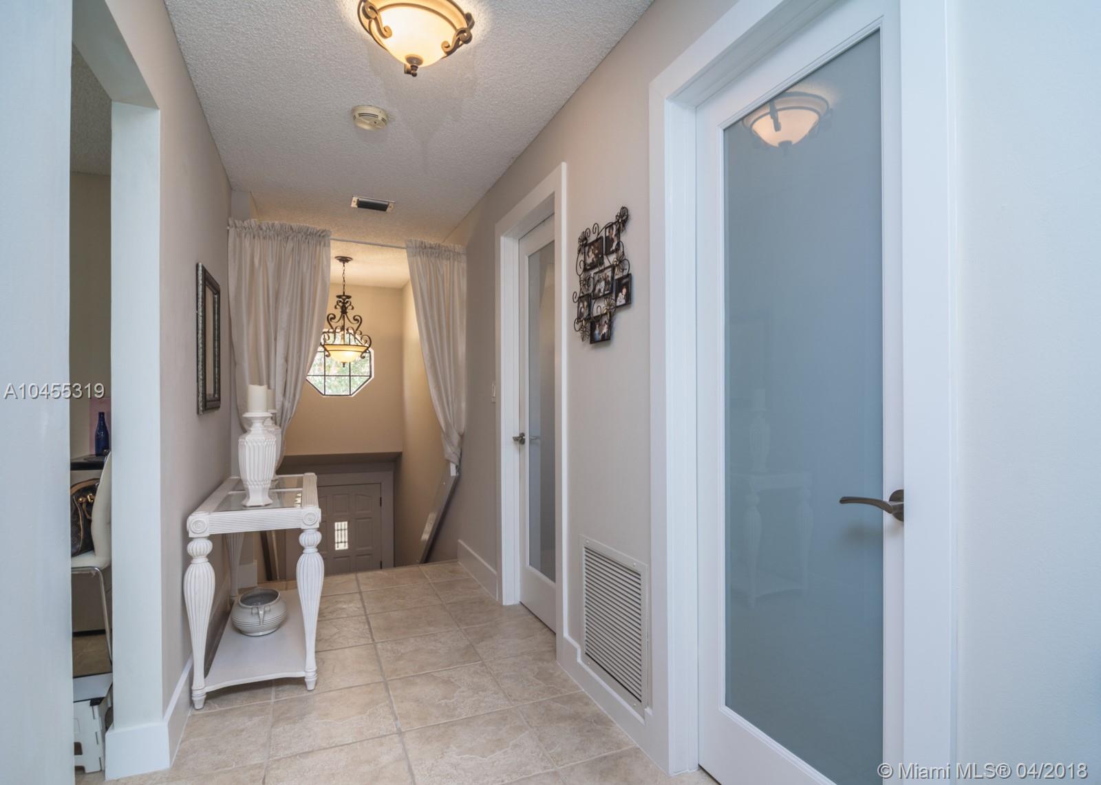 7735 La Mirada Drive Boca Raton, FL 33433 - Photo 8 of 24