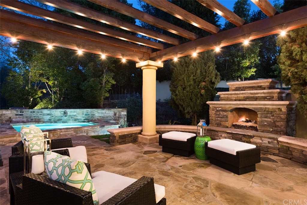 22 Golden Eagle Irvine, CA 92603 - Photo 2 of 29