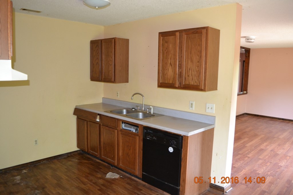 1783 Peete Road Mason, TN 38049 - Photo 6 of 12