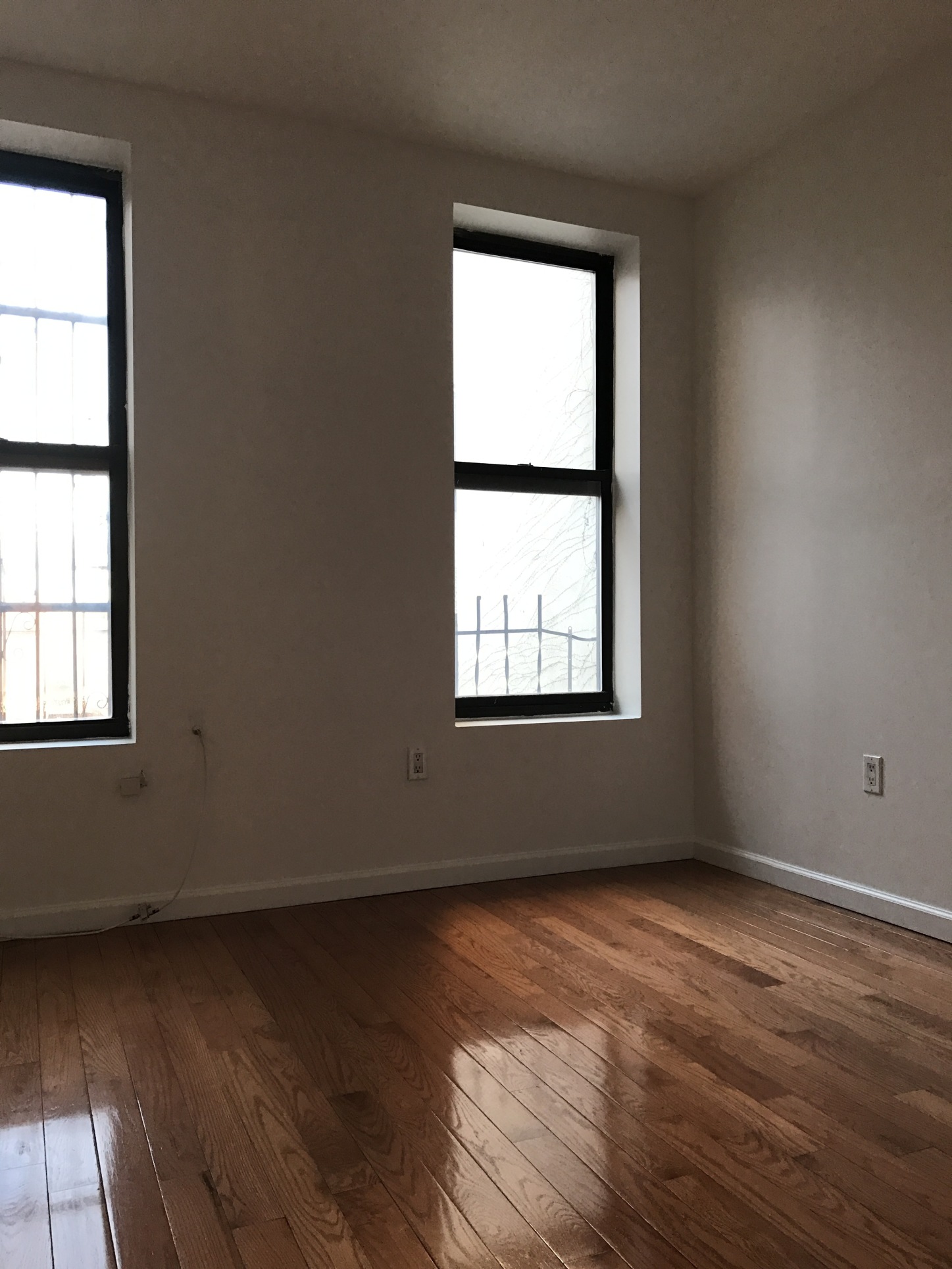 117 Henry Street, Unit 15 Manhattan, NY 10002 - Photo 4 of 5