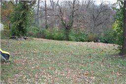 1101 Catina Drive Nashville, TN 37217 - Photo 8 of 30 ZONED FRO 13 TOWNHOMES OR CONDOMINIUMS! 1101 CATINA DRIVE, NASHVILLE, TN 37217