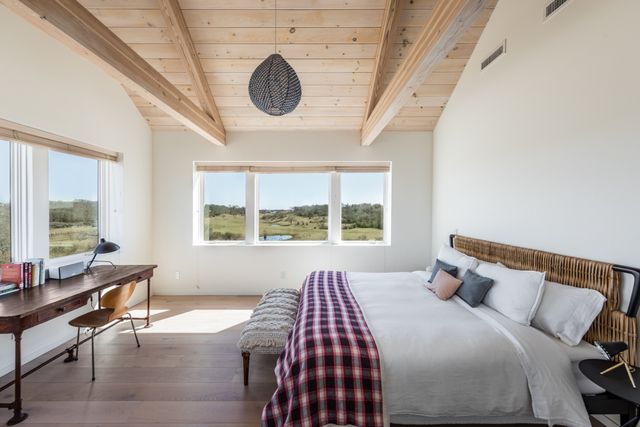 $125,000 | 109 Startop Drive, Montauk, NY 11954