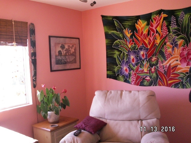 18110 Paradise Mountain Road Valley Center, CA 92082 - Photo 14 of 25