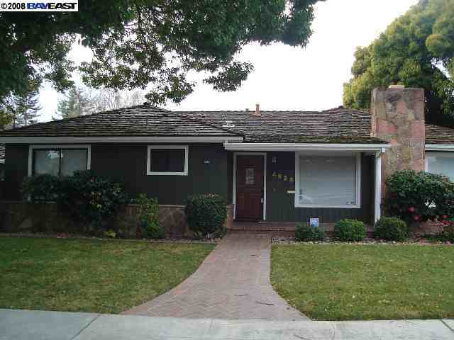 4825 Norris Road Fremont, CA 94536 - Photo 1 of 1 Gallery Image 1