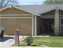 316 Rush Street Bakersfield, CA 93307 - Photo 1 of 1