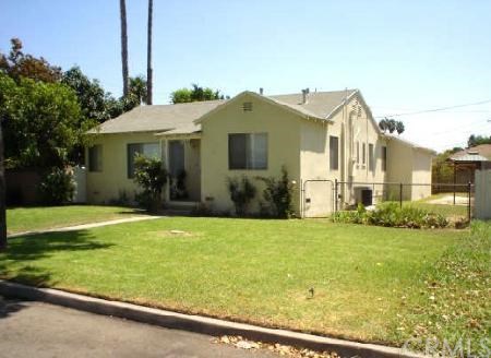 4564 Halifax Road El Monte, CA 91731 - Photo 1 of 1 Gallery Image 1