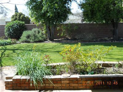 1101 Butler Road Bakersfield, CA 93304 - Photo 13 of 18