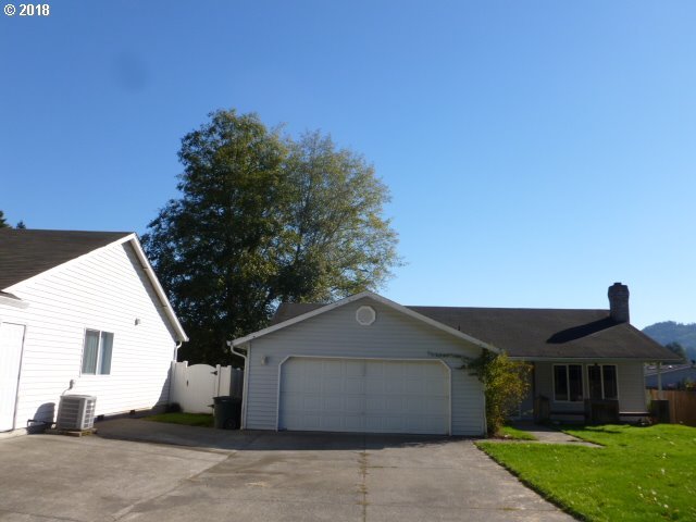 544 Insel Road Woodland, WA 98674 - Photo 18 of 18 Gallery Image 18