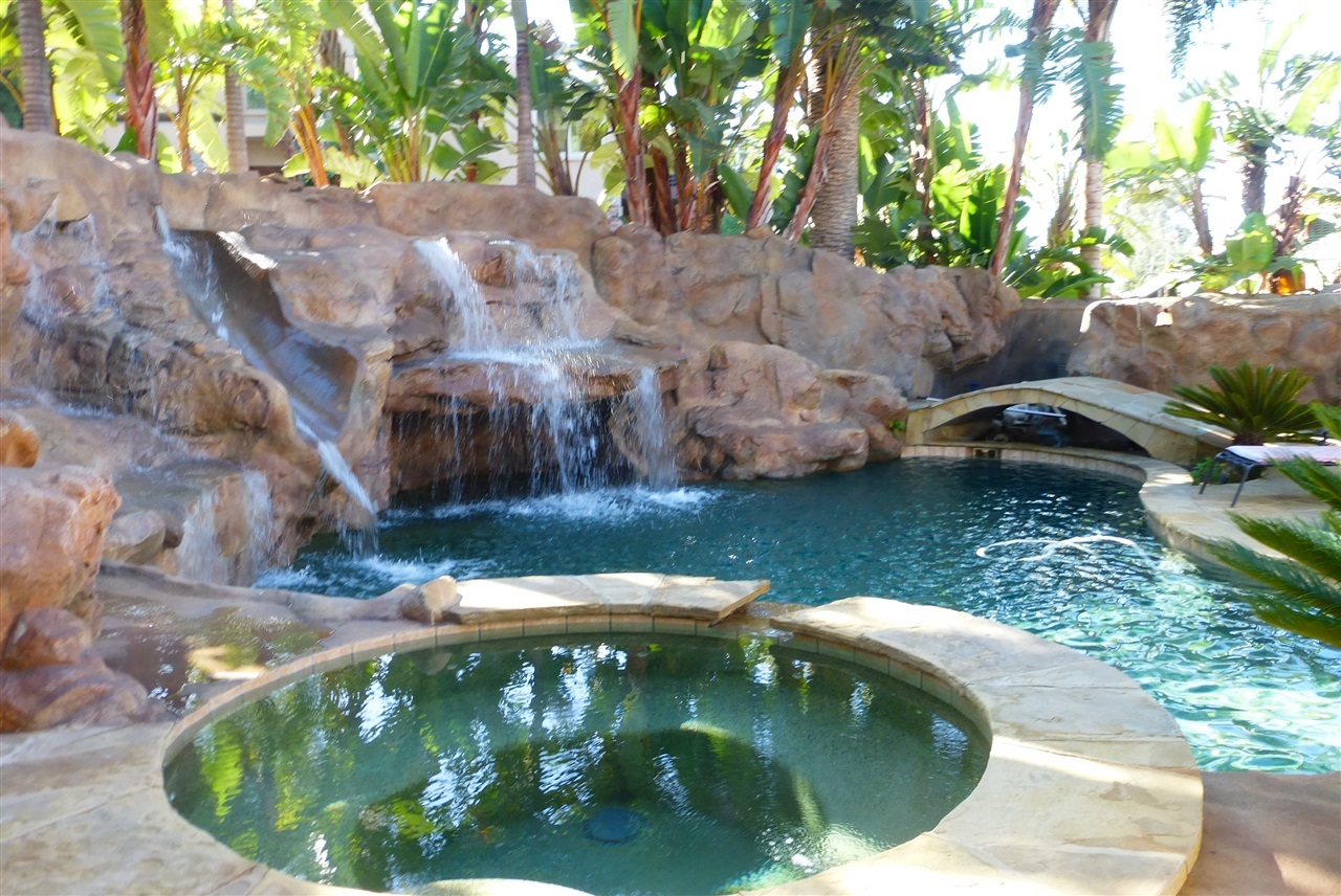 1565 Burgundy Road Encinitas, CA 92024 - Photo 24 of 25