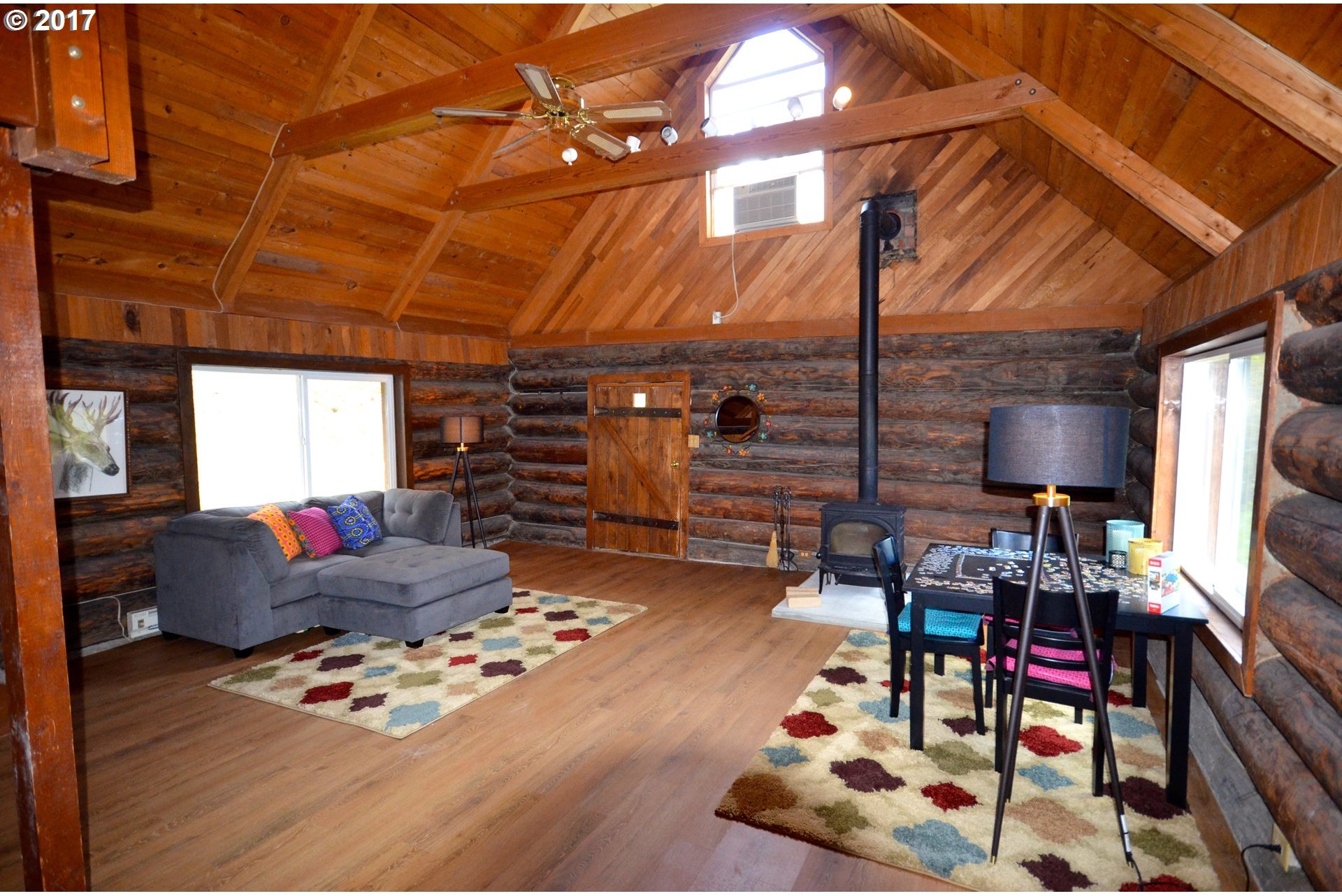 609 Huskey Road Mosier, OR 97040 - Photo 3 of 11 Gallery Image 3