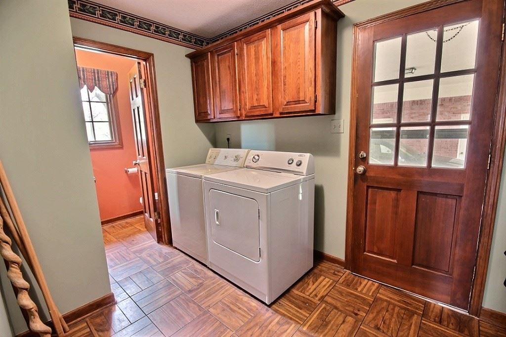 12165 Macon Road Collierville, TN 38017 - Photo 23 of 25