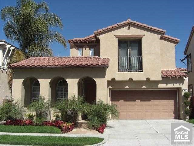 60 Kyle Court Ladera Ranch, CA 92694 - Photo 1 of 1