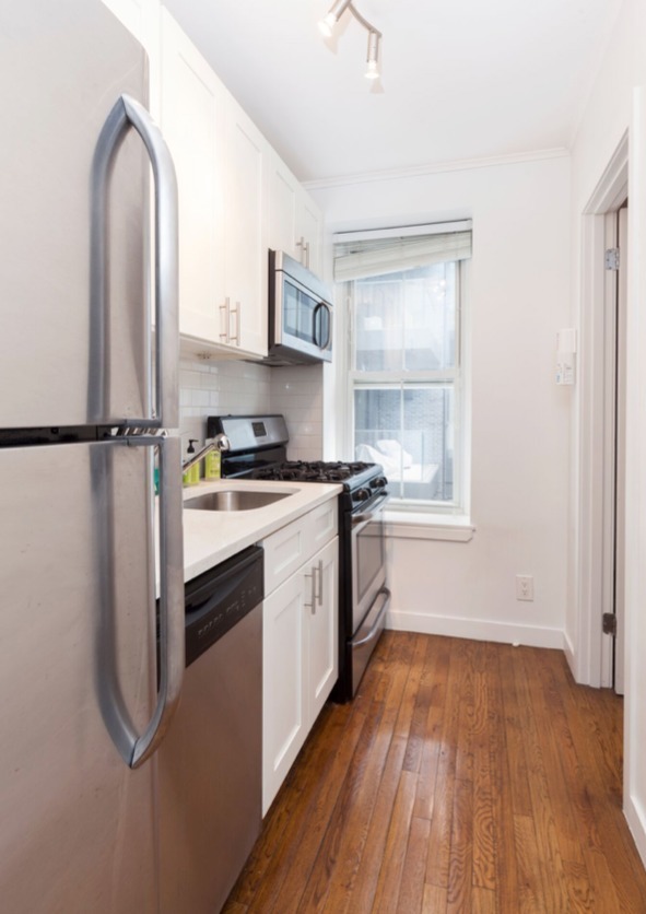 59 Grand Street Manhattan, NY 10013 - Photo 9 of 15