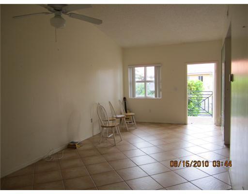 15490 Southwest 134th Place, Unit 510 Miami, FL 33177 - Photo 4 of 10