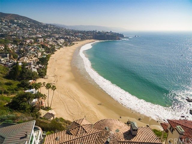 $18,333,000 | 168 Emerald Bay, Laguna Beach, CA 92651