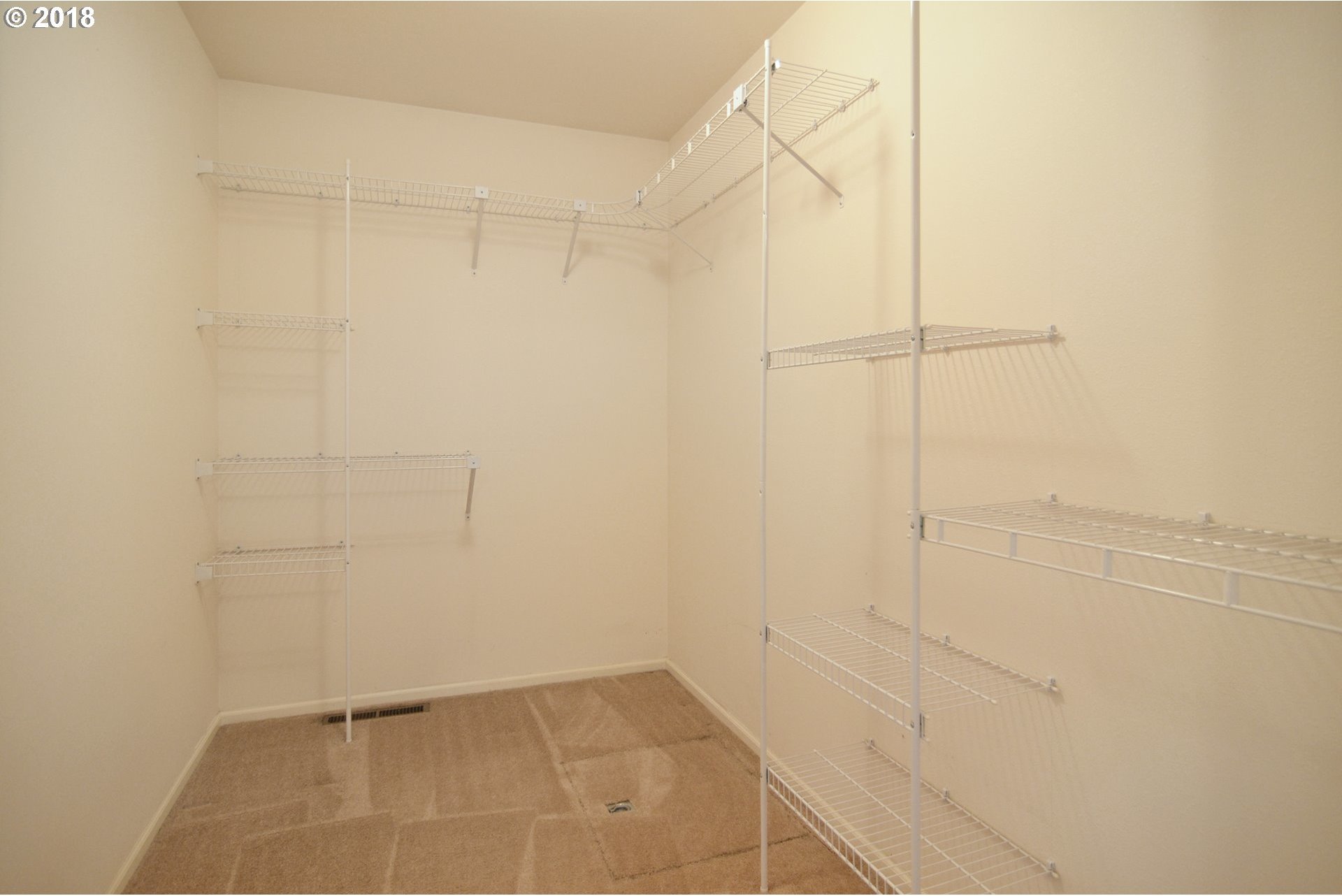 213 73rd Place Springfield, OR 97478 - Photo 24 of 26