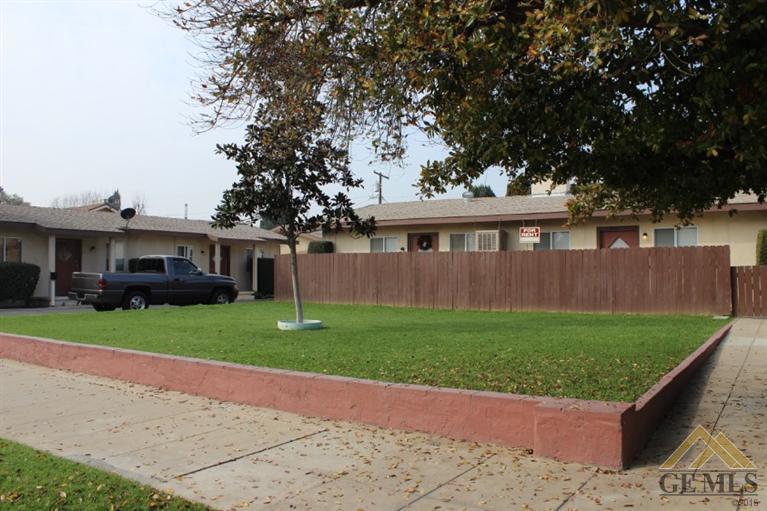 517 Holtby Road Bakersfield, CA 93304 - Photo 2 of 16 Gallery Image 2